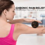 Eilin Peanut Massager Ball Sport Tool Rehabilitation Training Muscle Relaxation Fascia Release - Image 5