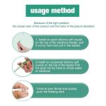 Eilin Pet Medicine Feeder Syringe Cat Dog Medicine Feeding Tool Pill Dispenser Suit with Soft Tips Reusable Pet Pill Tablet Versus Control Rods - Image 5